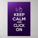 Search for arrow posters Blue