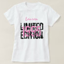 Search for 21st birthday womens tshirts Classic
