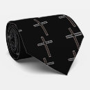 Search for crucifixes Silver