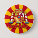 Search for espana badges Coat of arms