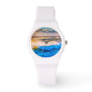 Search for scenic watches Beach