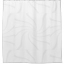 Search for white christmas shower curtains Create your own
