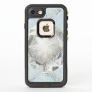 Search for blue water iphone cases Pastel