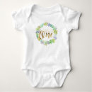 Search for wild one baby bodysuits Birthday