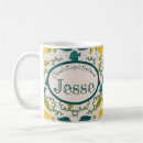 Search for friendly mugs Sustainable living