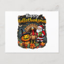 Search for santa claus enclosure cards Merry