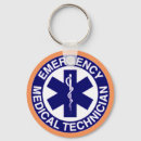 Search for nurse uniform key rings Emergency