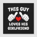 Search for funny boyfriend cards Relationship