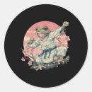 Search for jiu stickers Wrestling