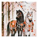 Search for equine on art Forest