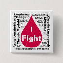Search for hodgkins lymphoma badges Leukaemia