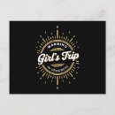 Search for funny vacation postcard postcards Summer