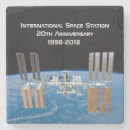 Search for iss International