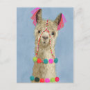 Search for adorn postcards Zoo