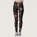 Search for viking leggings Pattern