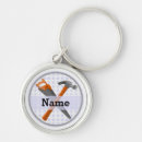 Search for tool key rings Hammer