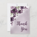 Search for white flower thank you cards Summer