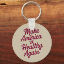 Search for usa rounded key rings 2025