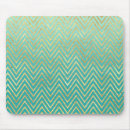 Search for green chevron electronics Mint