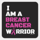 Search for i am a survivor stickers Pink