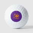 Search for kangaroo golf equipment Animal