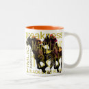 Search for ky derby mugs Horse racing