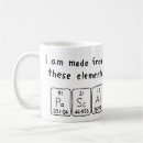 Search for pascal mugs Scientist