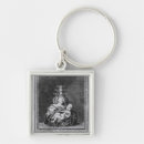 Search for joan key rings School