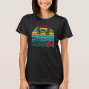 Search for latitude tshirts Retro