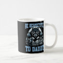 Search for alpha wolf mugs Funny