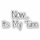 Search for kiss my stickers Inspirational