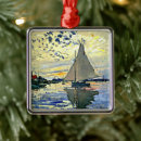 Search for sailboat christmas tree decorations Virginia5050