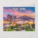 Search for tucson postcards Sunset