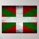 Search for basque posters Spain