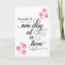 Search for top surgery cards For her