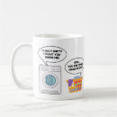 Search for dirty jokes mugs Adult humour