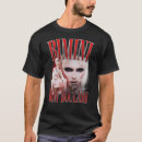 Search for rupaul drag race tshirts X27