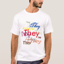 Search for ftm pride tshirts Lgbt