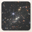Search for james coasters Astronomy