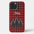 Search for tree silhouette iphone cases Forest