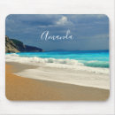 Search for surfing mice mouse mats Summer