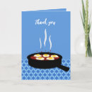 Search for chicken puns cards Food pun