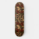 Search for skull and rose skateboards Grunge
