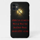 Search for red monster iphone cases Horror