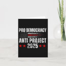 Search for projects cards Usa