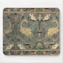 Search for silk mouse mats Design