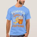Search for fal tshirts Image files