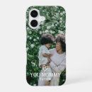 Search for love heart iphone cases Design your own