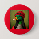 Search for rastafari badges Jamaica