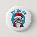 Search for grumpy badges Merry christmas